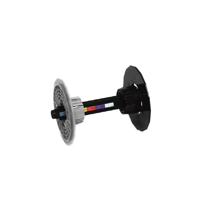 Fujifilm Paper Spindle Unit for DX100