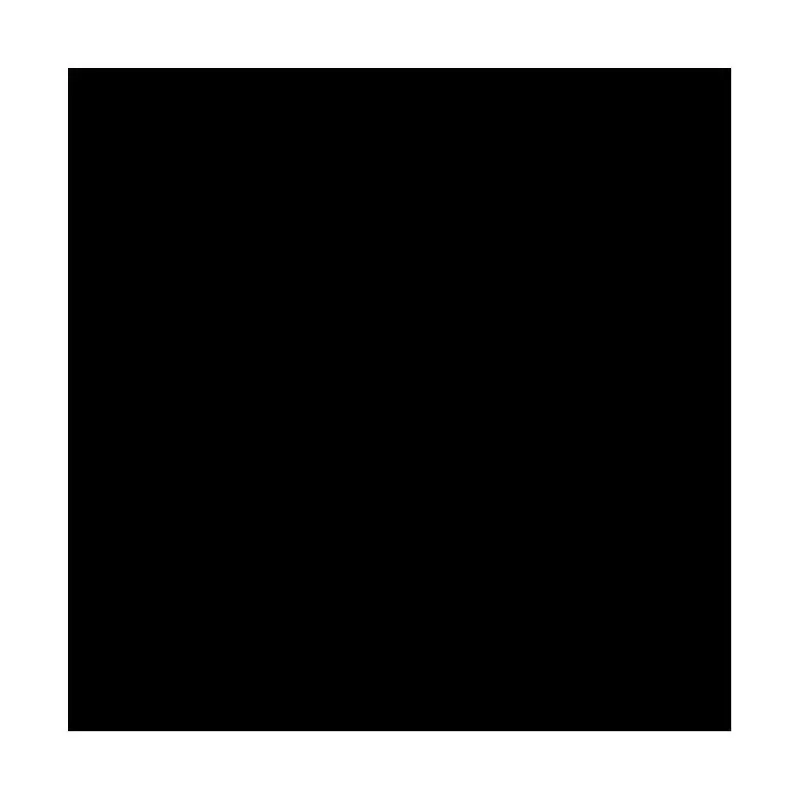 Lee Seven5 Super Stopper ND Filter