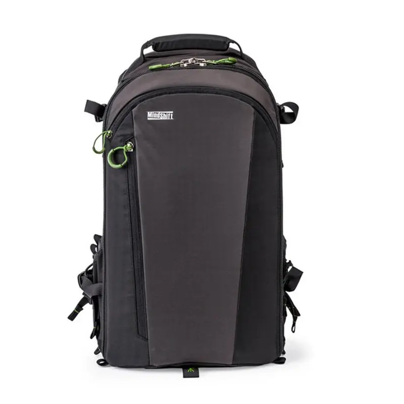 MindShift FirstLight 20L