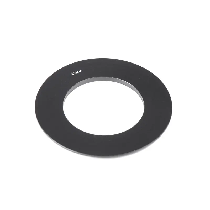 PhotoRepublik 52mm Cokin P Series Adapter