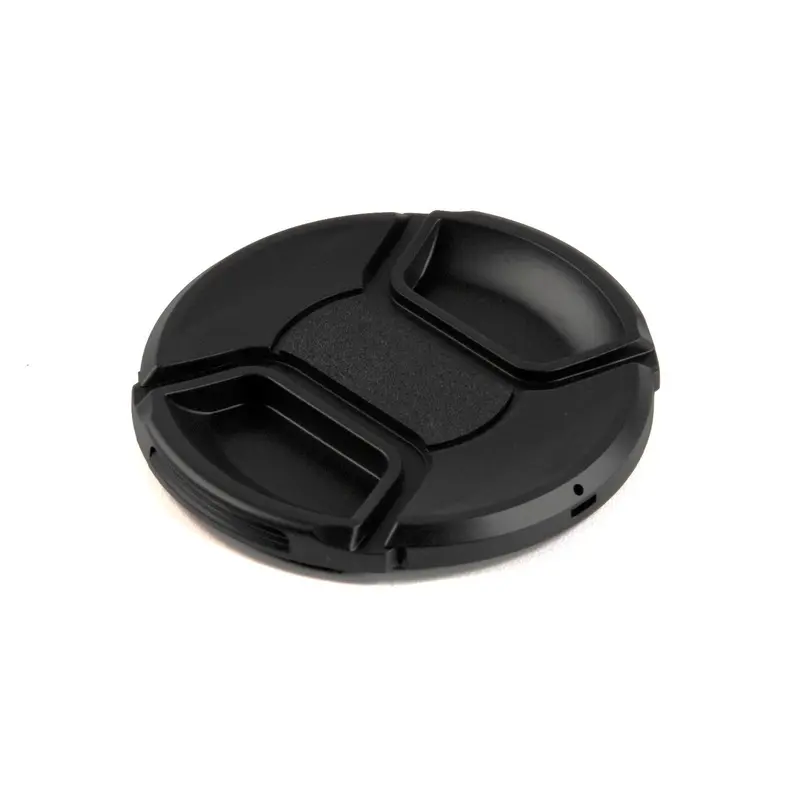 PhotoRepublik 82mm Lens Cap
