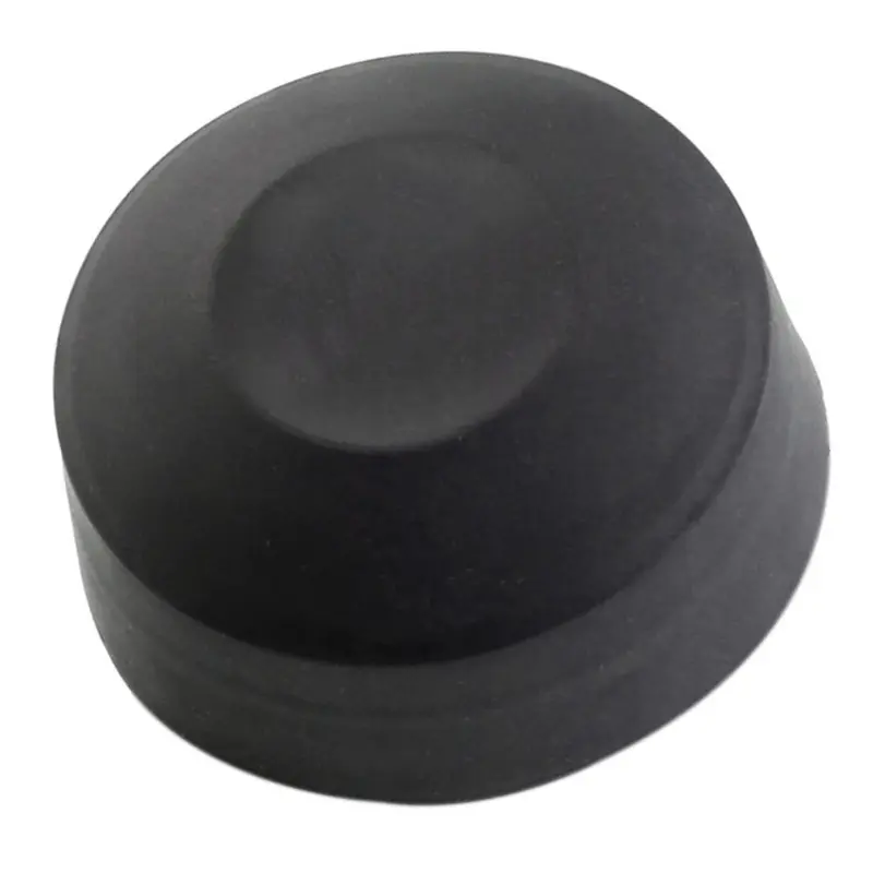 Optex Lens Guard - Small