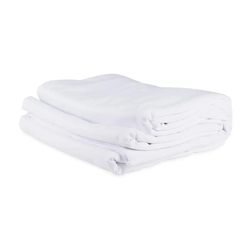 PhotoRepublik 10' x 20' Muslin Backdrop