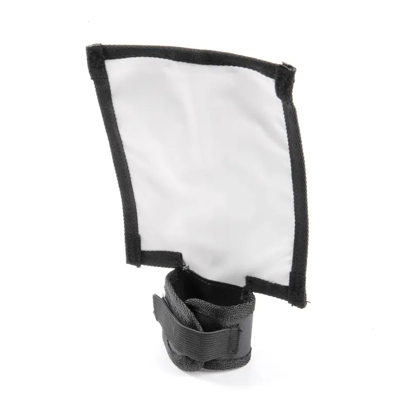 PhotoRepublik Flexibounce Set - 13.5cm x 23cm