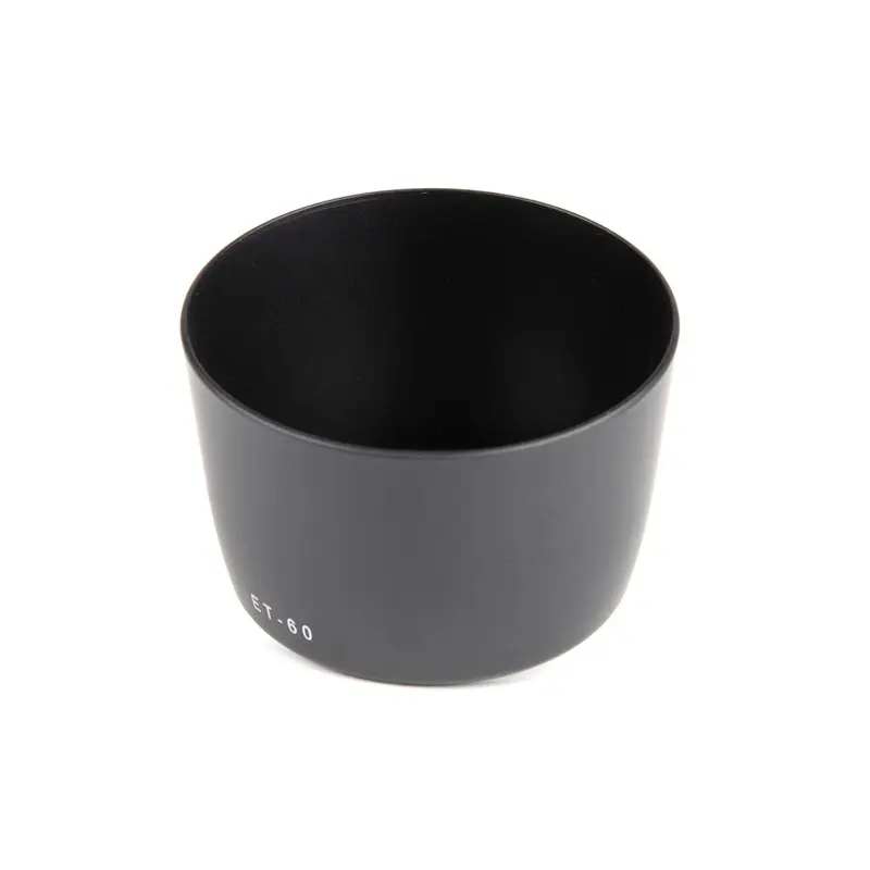 PhotoRepublik Lens Hood - Canon ET-60