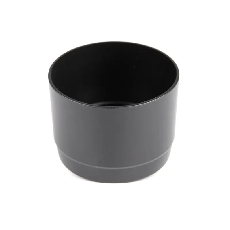 PhotoRepublik Lens Hood - Canon ET-65B