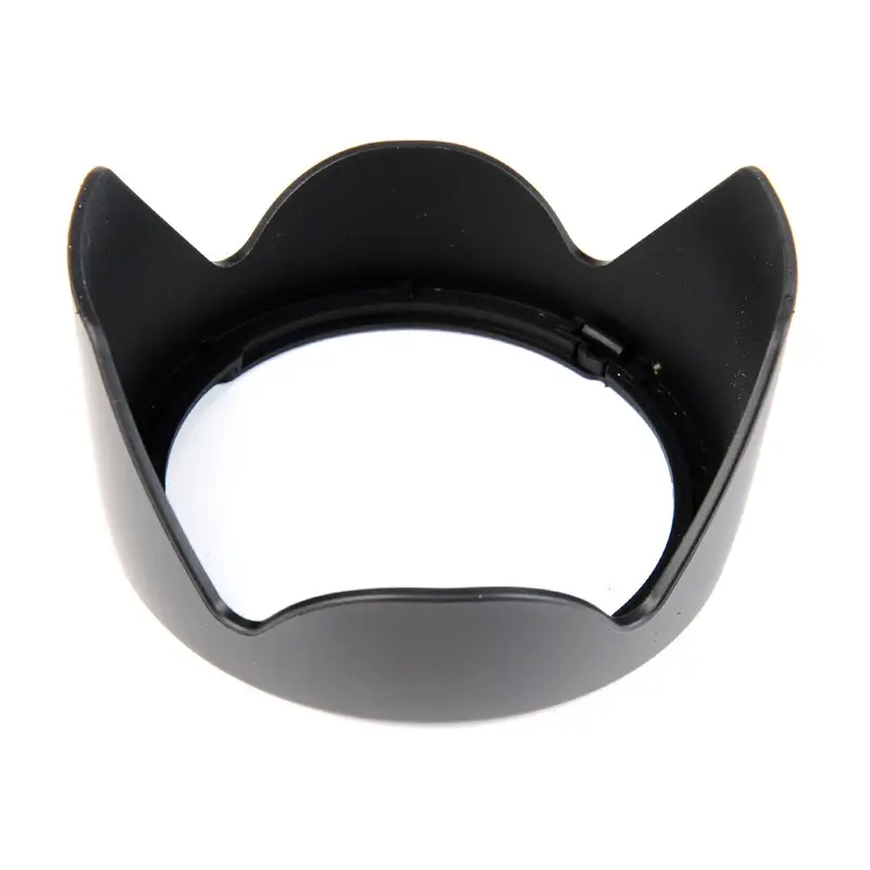 PhotoRepublik Lens Hood - Canon EW-78D