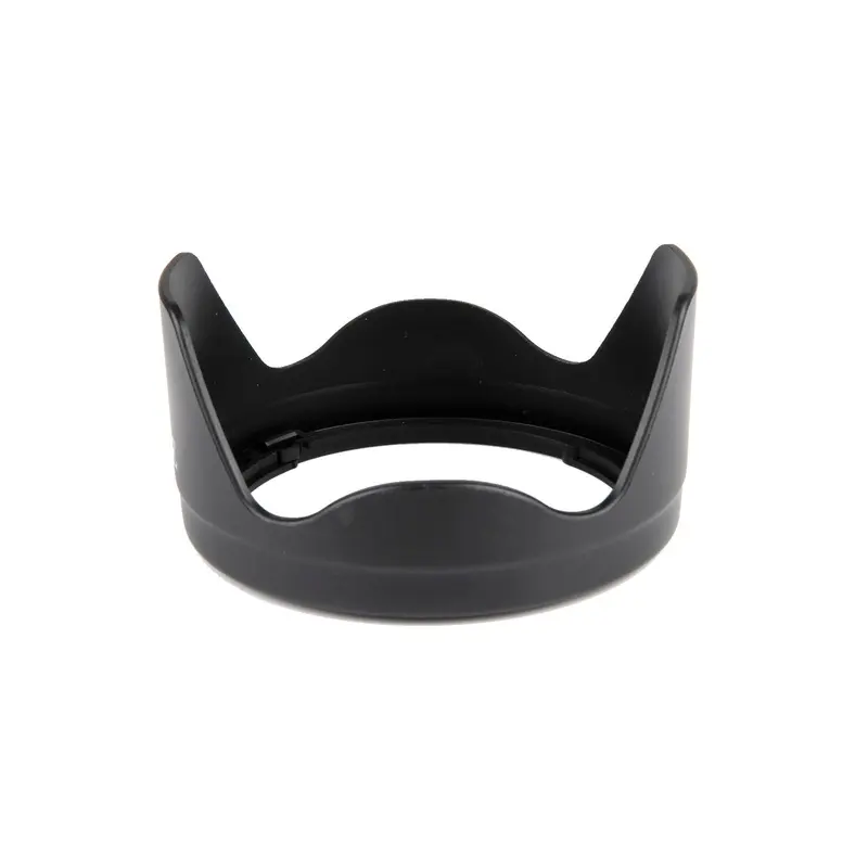 PhotoRepublik Lens Hood - Canon EW-78E