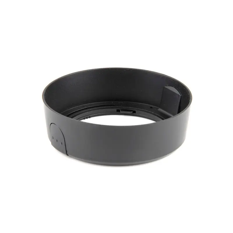 PhotoRepublik Lens Hood - Nikon HB-45