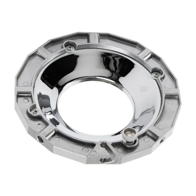PhotoRepublik Speedring for Balcar
