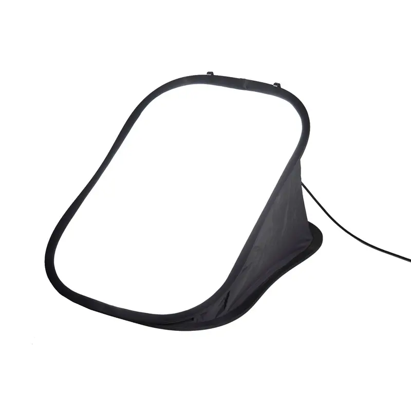PhotoRepublik Floor Softbox - 70cm x 100cm