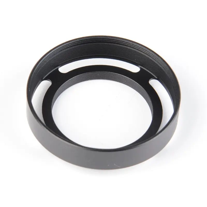 PhotoRepublik Lens Hood - Leica Standard 39mm