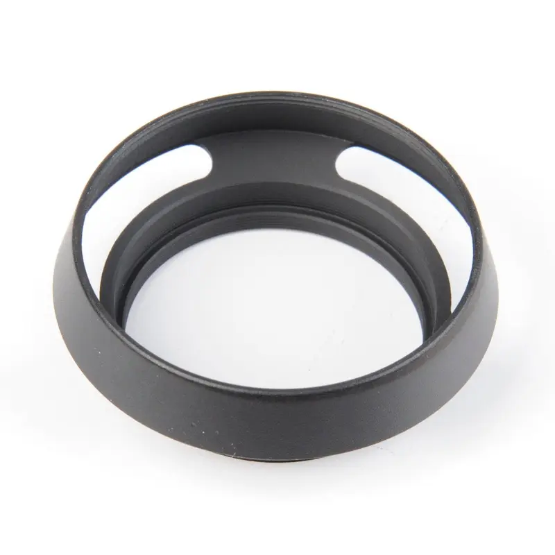 PhotoRepublik Lens Hood - Leica Wide 40.5mm