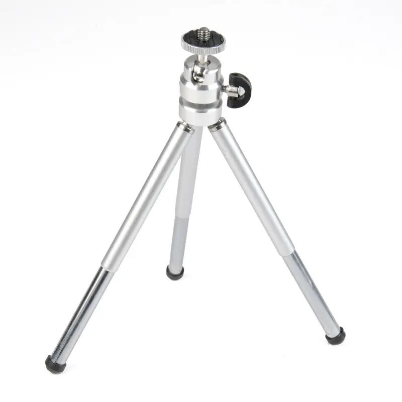 PhotoRepublik Mini Tripod
