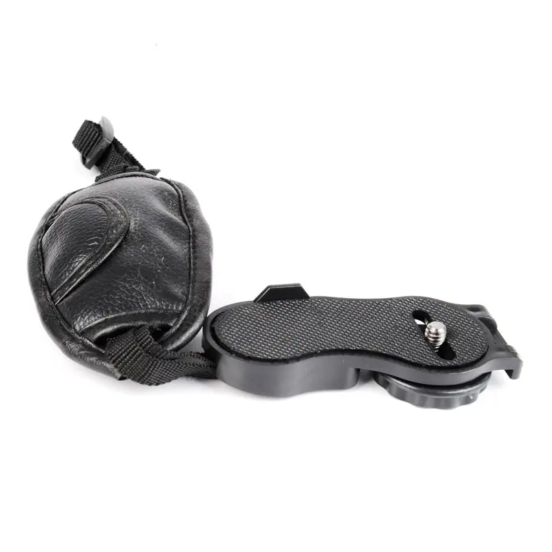PhotoRepublik SLR Hand Strap