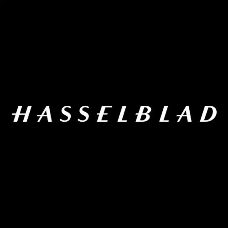 Hasselblad X1D XH to H Mount Lens Adapter