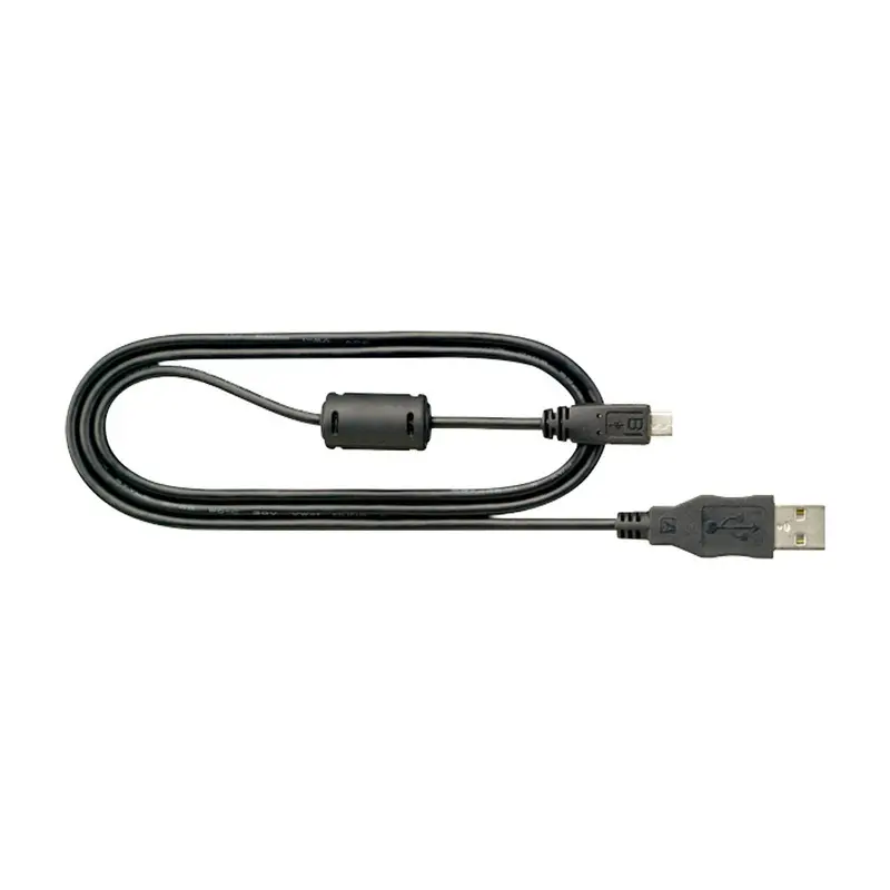 Nikon UC-E21 USB Cable