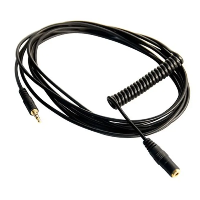 RODE VC1 3.5mm Stereo Audio Extension Cable