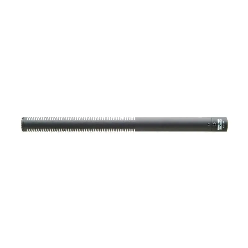 Sanken CS-3E Mono Shotgun Microphone