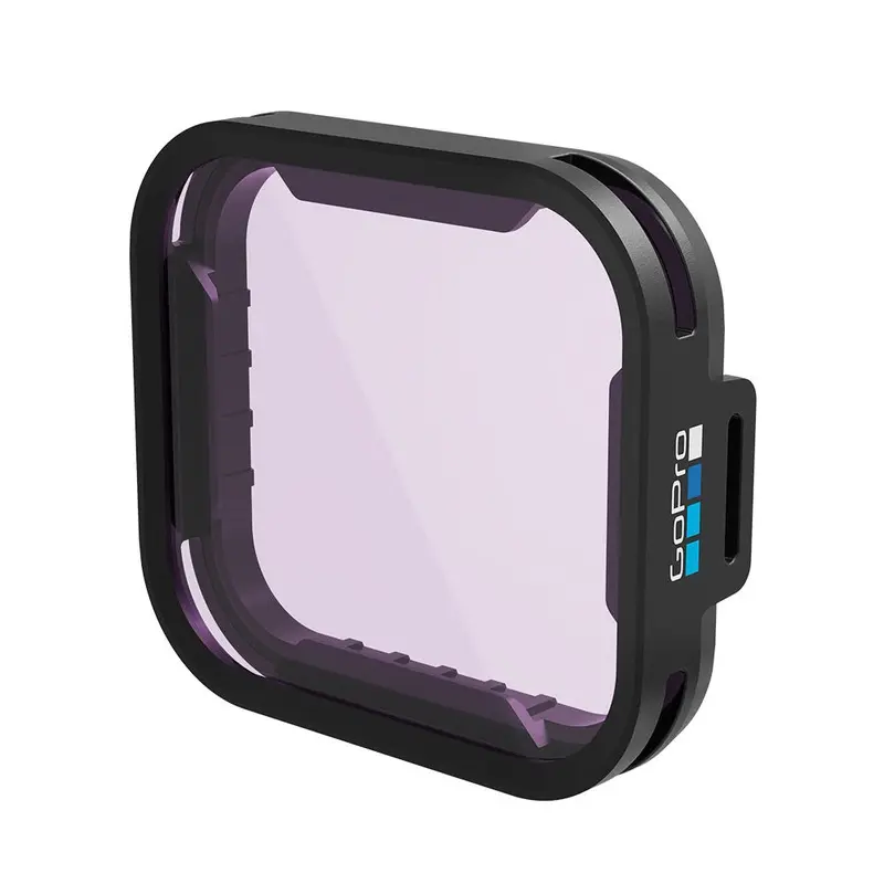 GoPro Green Water Dive Filter for Super Suit