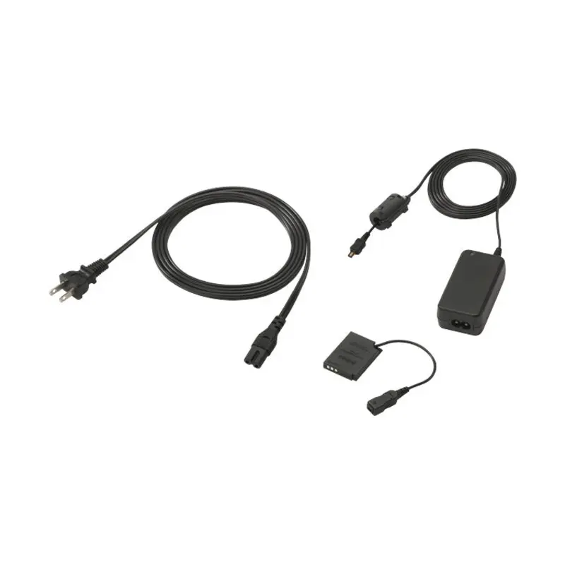 Nikon EH-62F AC Adapter