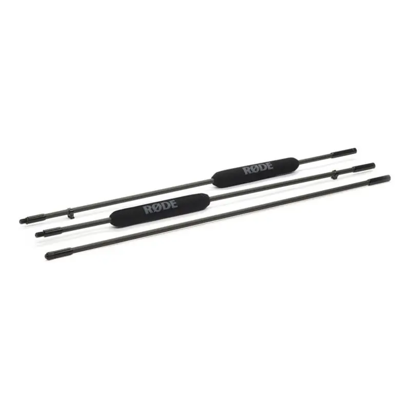 RODE Micro Boompole Pro