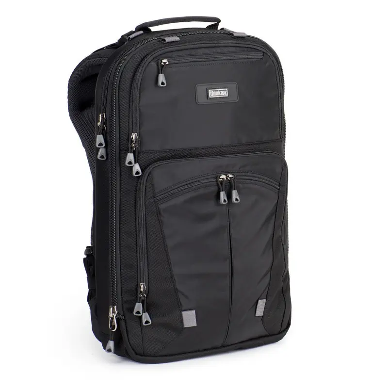 ThinkTank Shape Shifter 15 V2.0