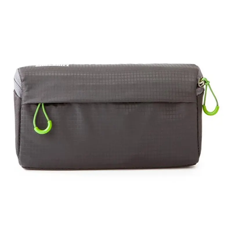 MindShift Filter Nest