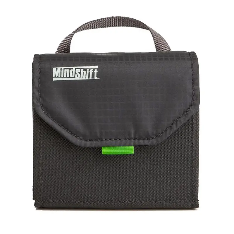 MindShift Filter Nest Mini