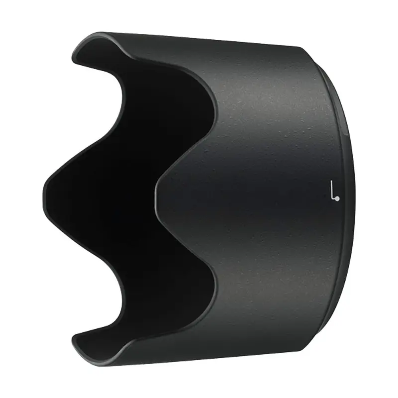 Nikon HB-78 Bayonet Lens Hood