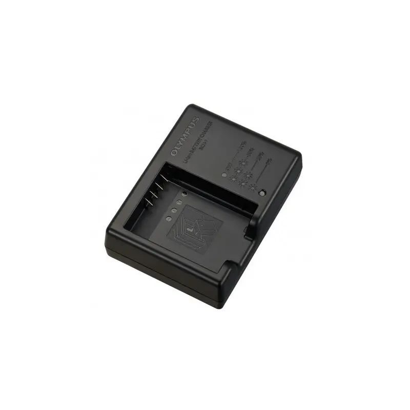 OM System BCH-1 Battery Charger