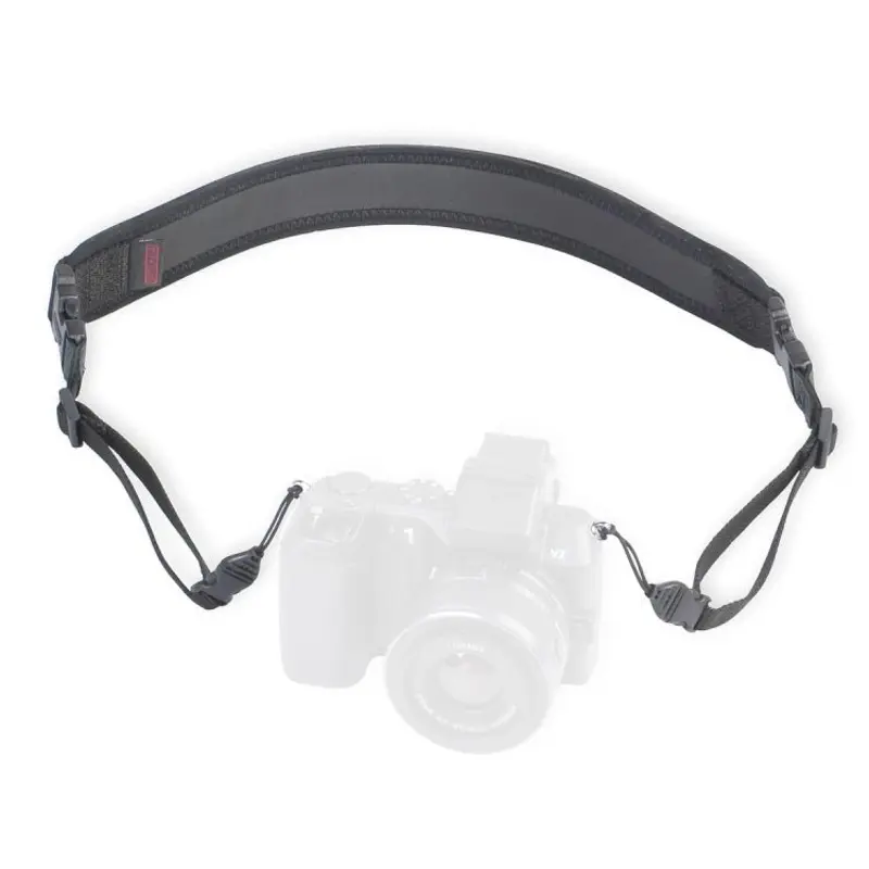 Op/Tech Mirrorless Strap