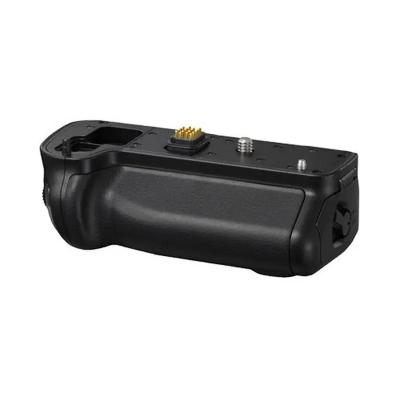 Panasonic Lumix DMW-BGG1 Battery Grip