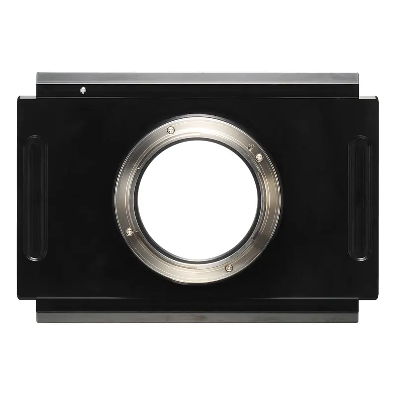 FUJIFILM View Camera Adapter G