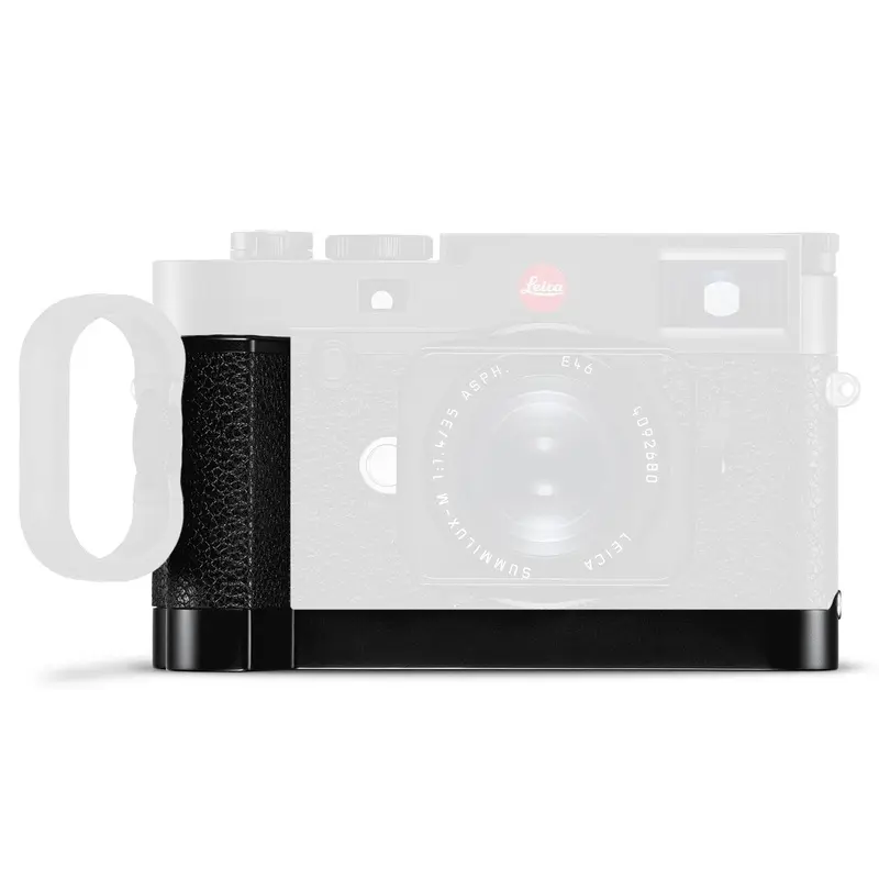 Leica Hand Grip for M10