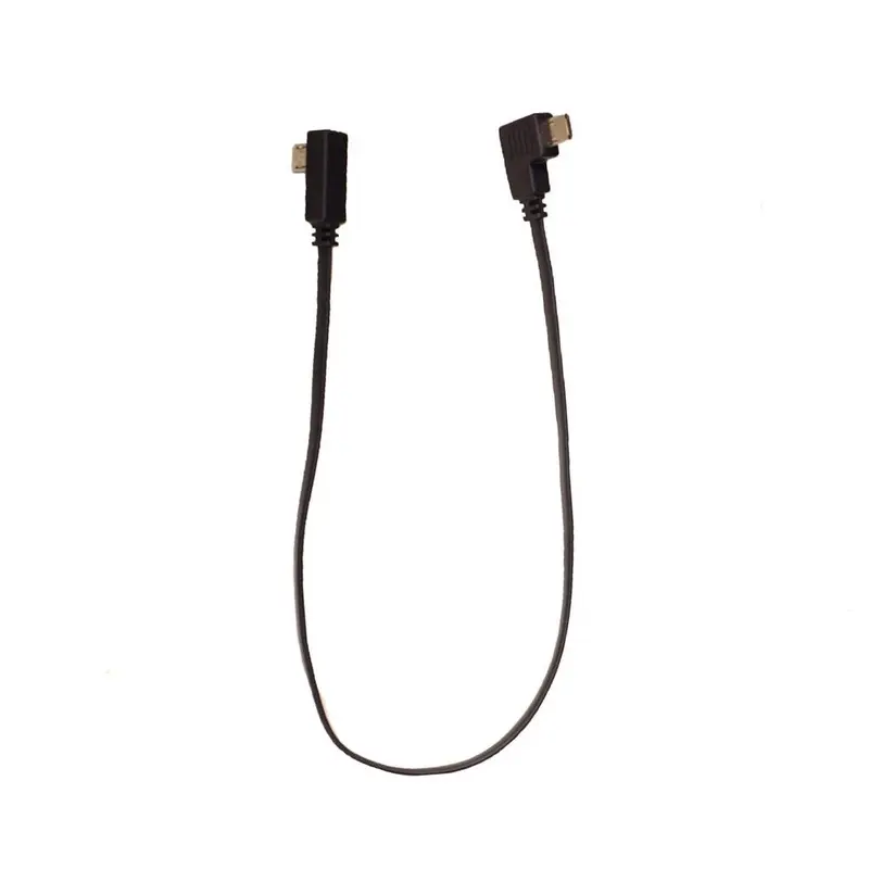 Zhiyun Crane Connection Cable Panasonic