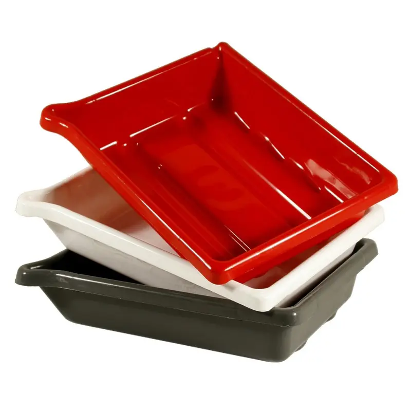 AP Developing Tray - 40x50cm