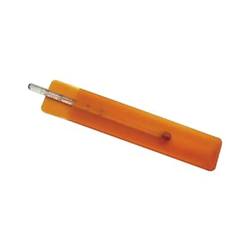 AP Thermometer 0-40 C
