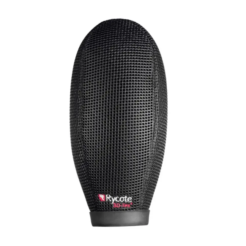 Rycote 18cm Super-Softie (19/22)