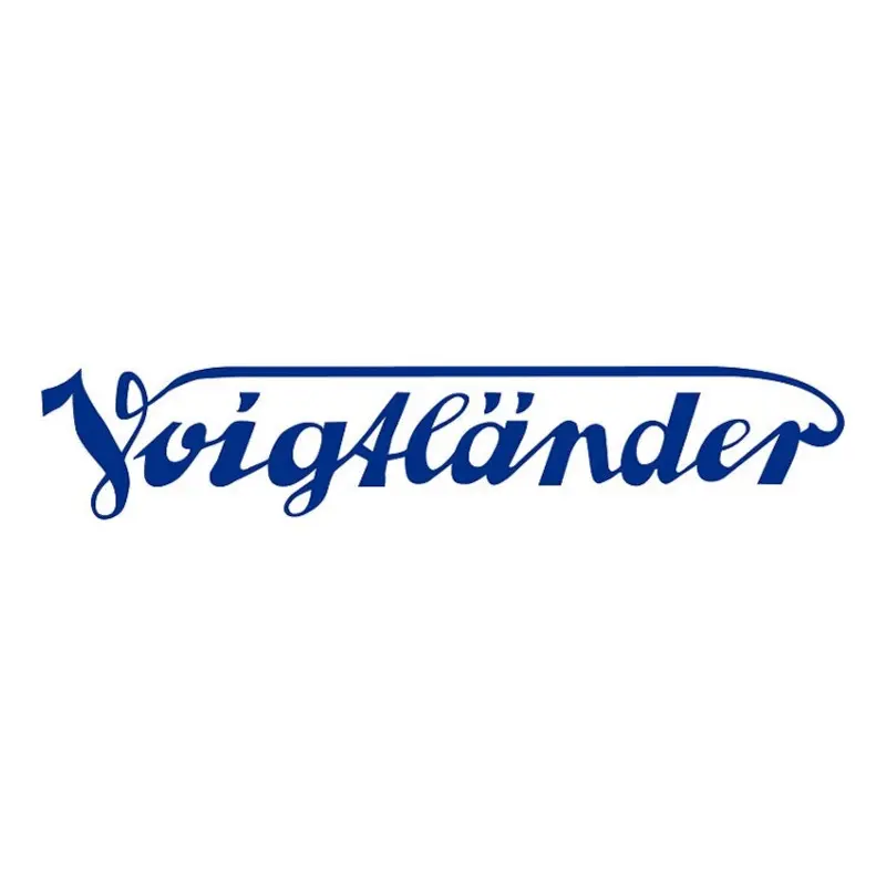 Voigtlander LH-58S Lens Hood