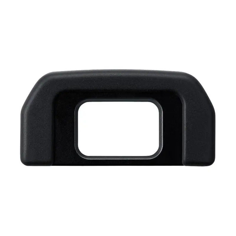 Nikon DK-28 Rubber Eyecup