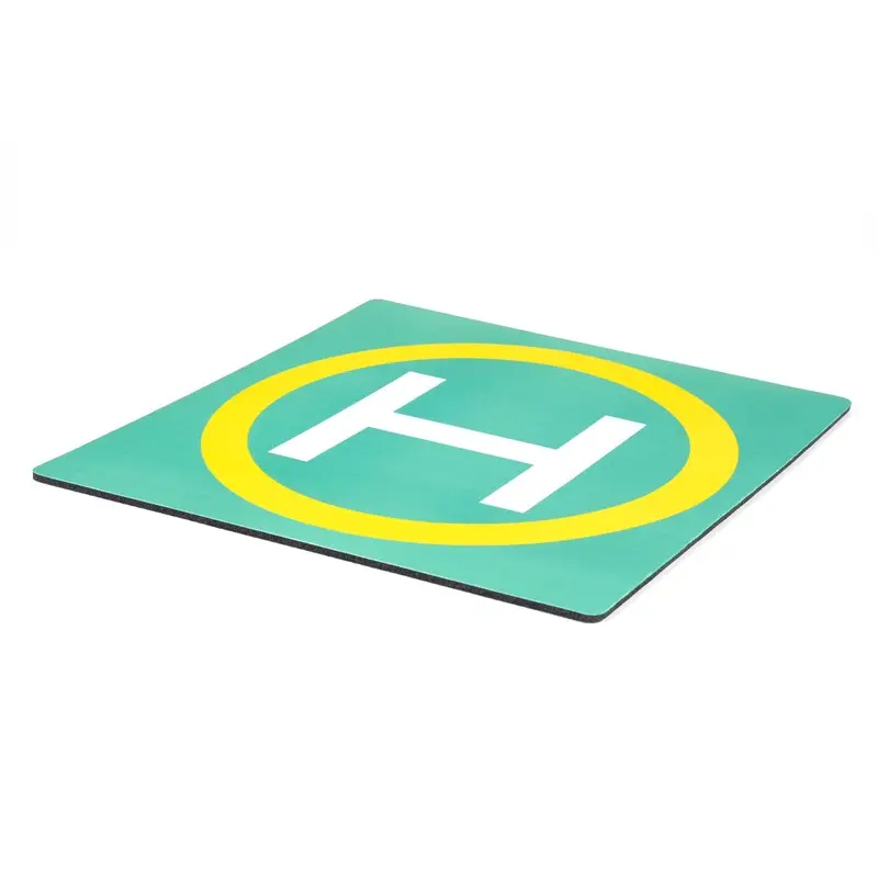 PhotoRepublik Drone Apron 40x40cm