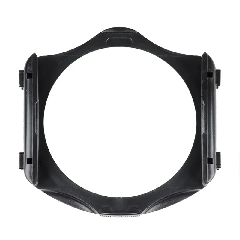 PhotoRepublik Filter Holder for Cokin P