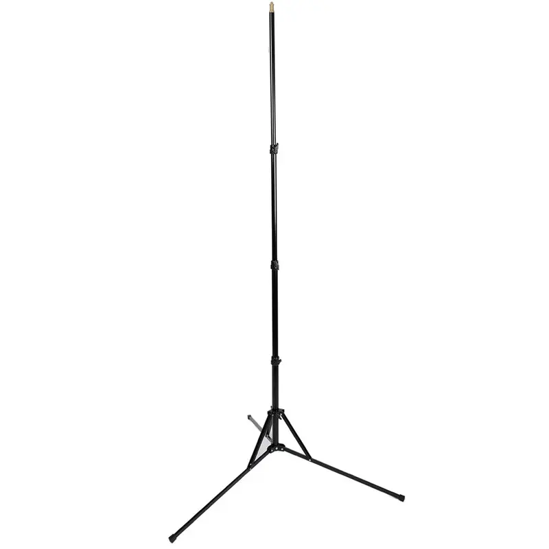 PhotoRepublik Heavy Duty Light Stand 215cm