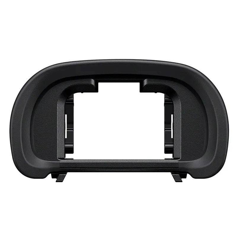 Sony FDA-EP18 Eyepiece Cup