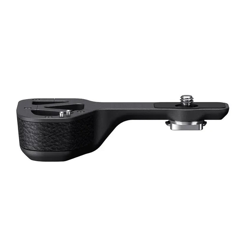 Sony GPX-1EM Grip Extension