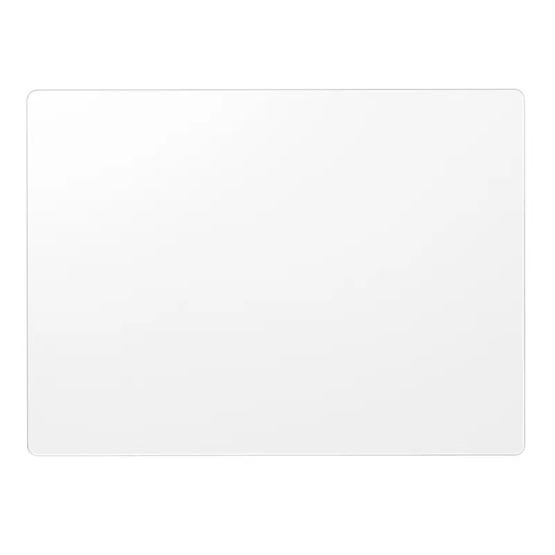 Sony PCK-LG1 LCD Protective Cover