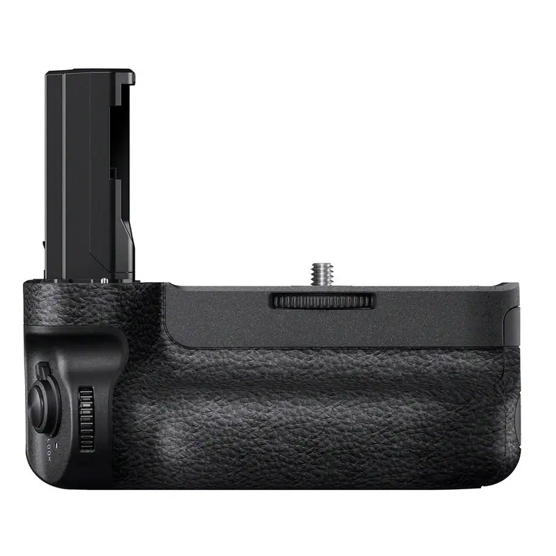 Sony VG-C3EM Vertical Grip