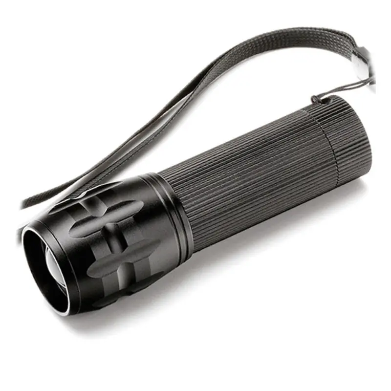 Japan Hobby Tool Blue LED Light for Camera Maintenance