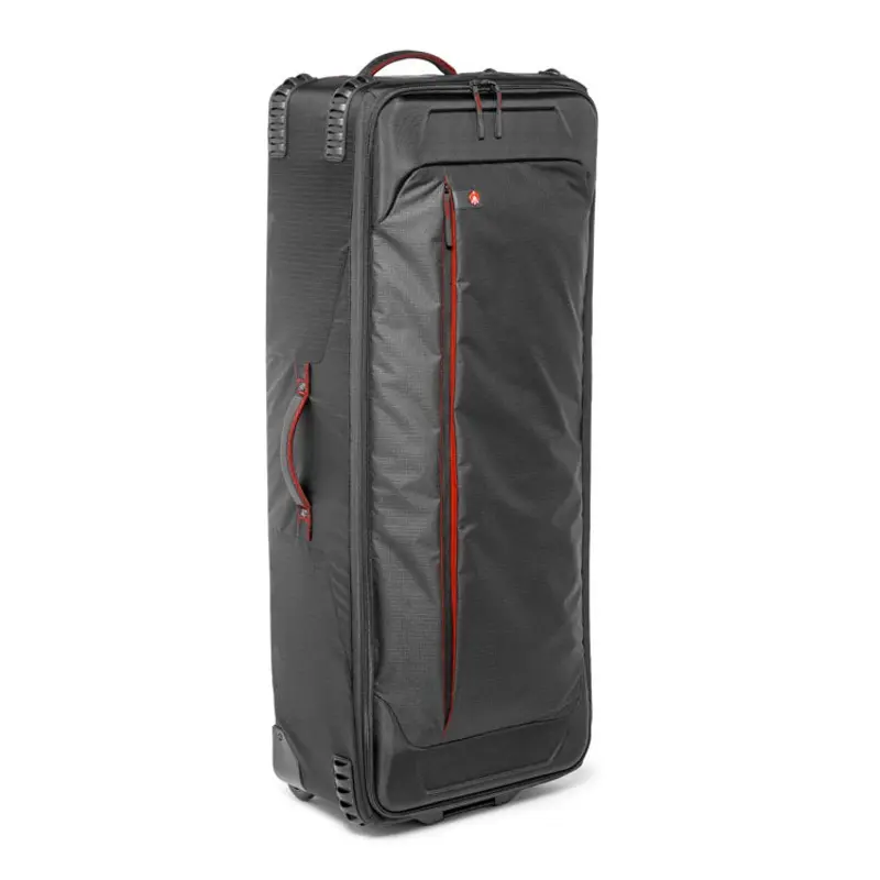 Manfrotto LW-99 PL Rolling Orginizer